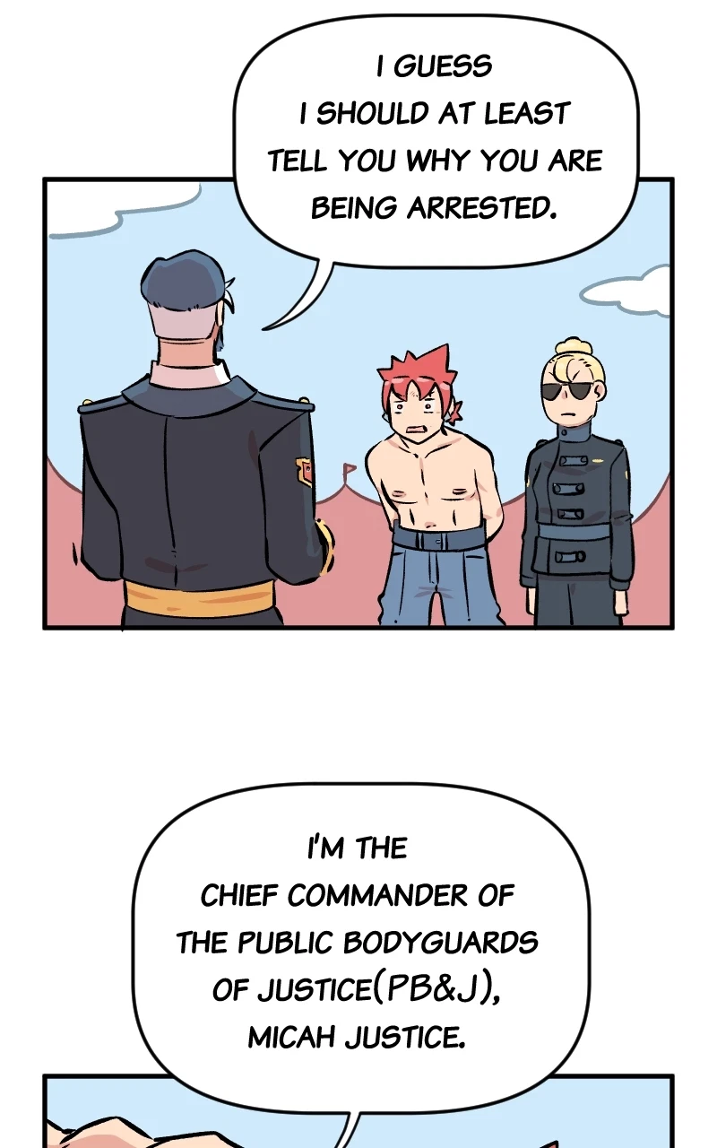 Chapter 28, page 51