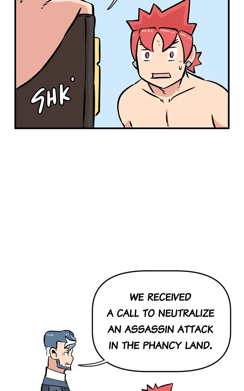 Chapter 28, page 52