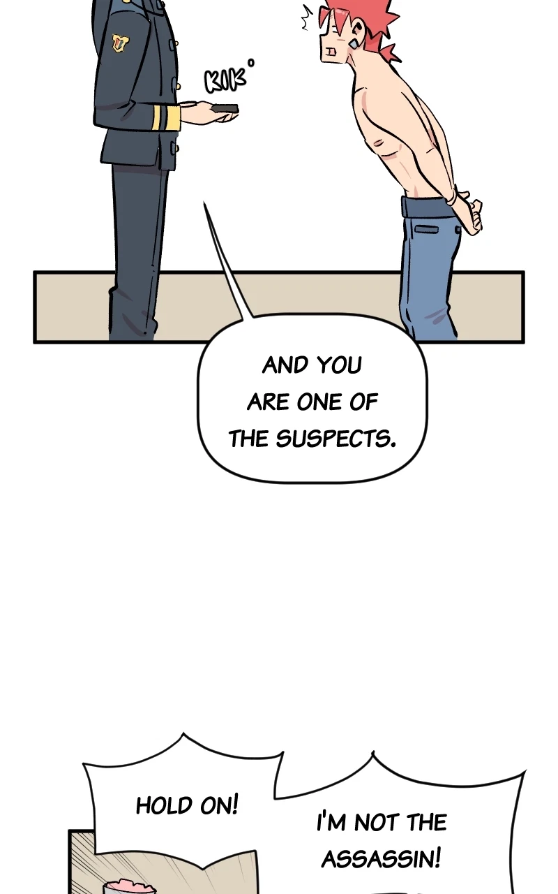 Chapter 28, page 53