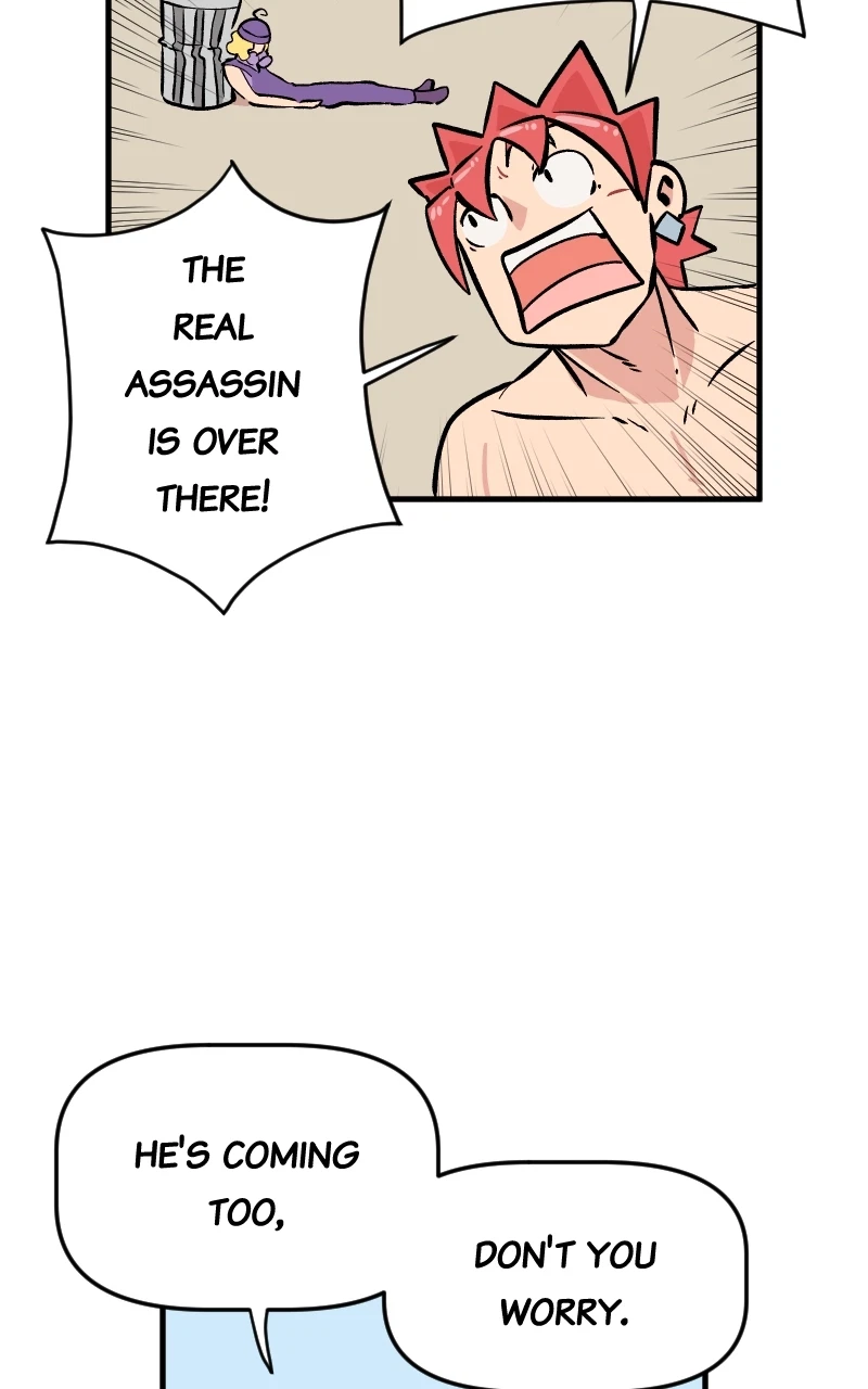 Chapter 28, page 54