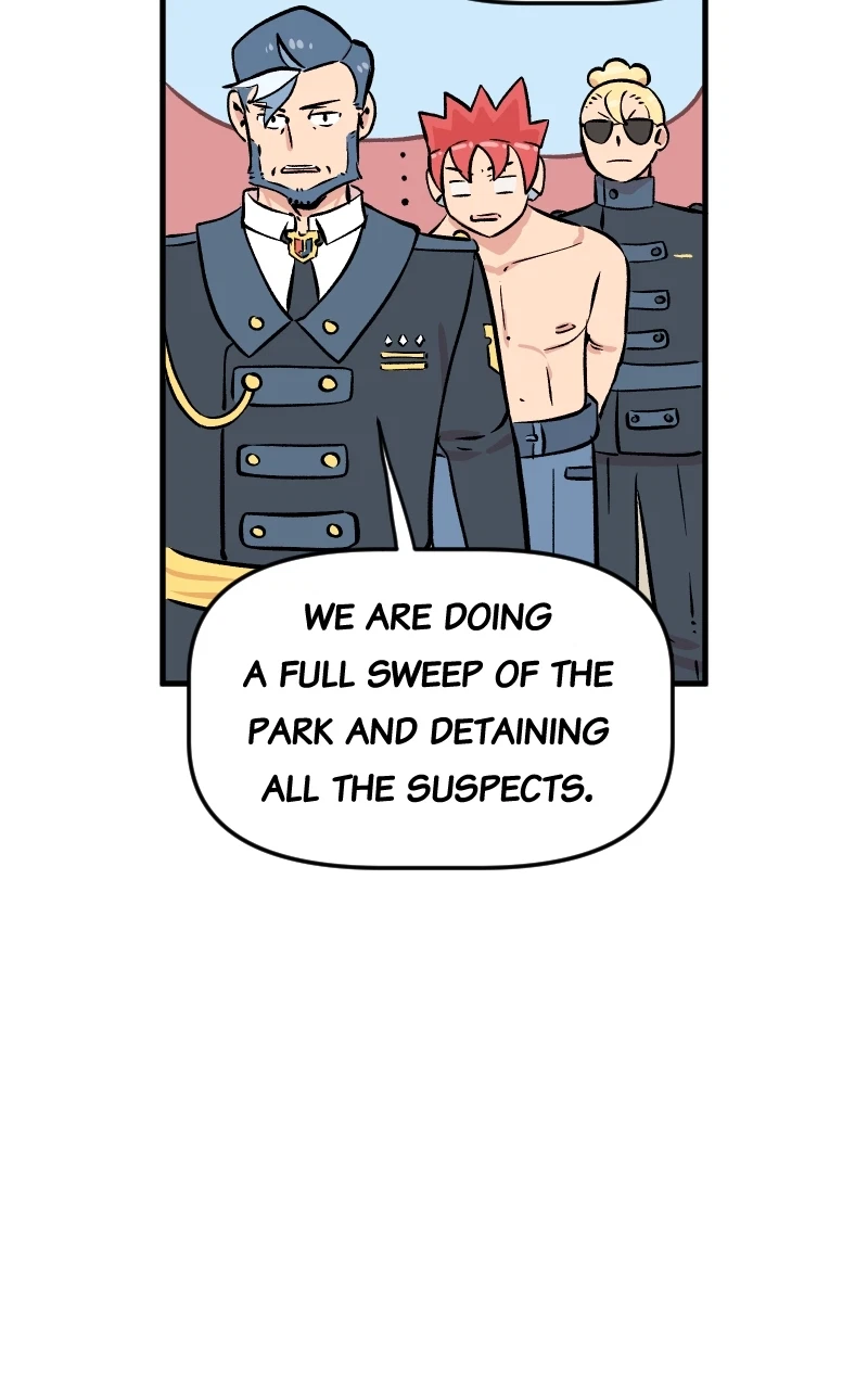 Chapter 28, page 55