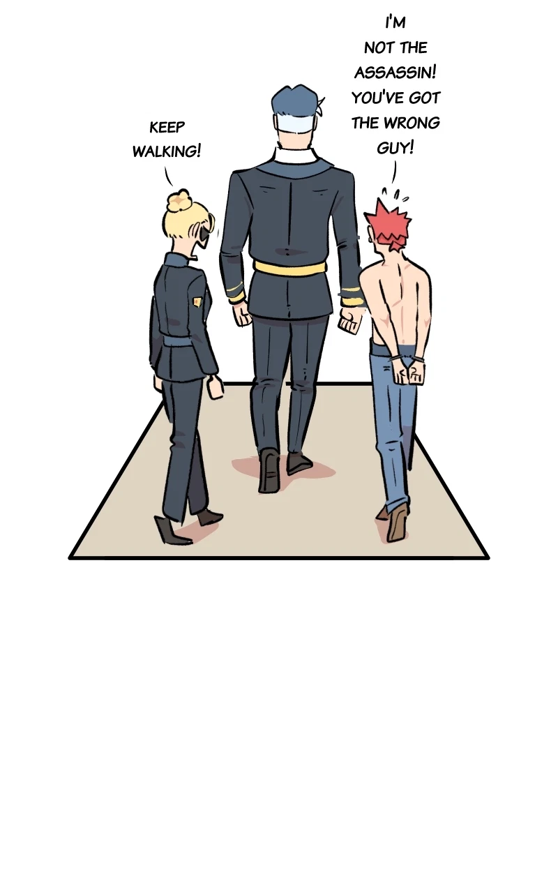 Chapter 28, page 56