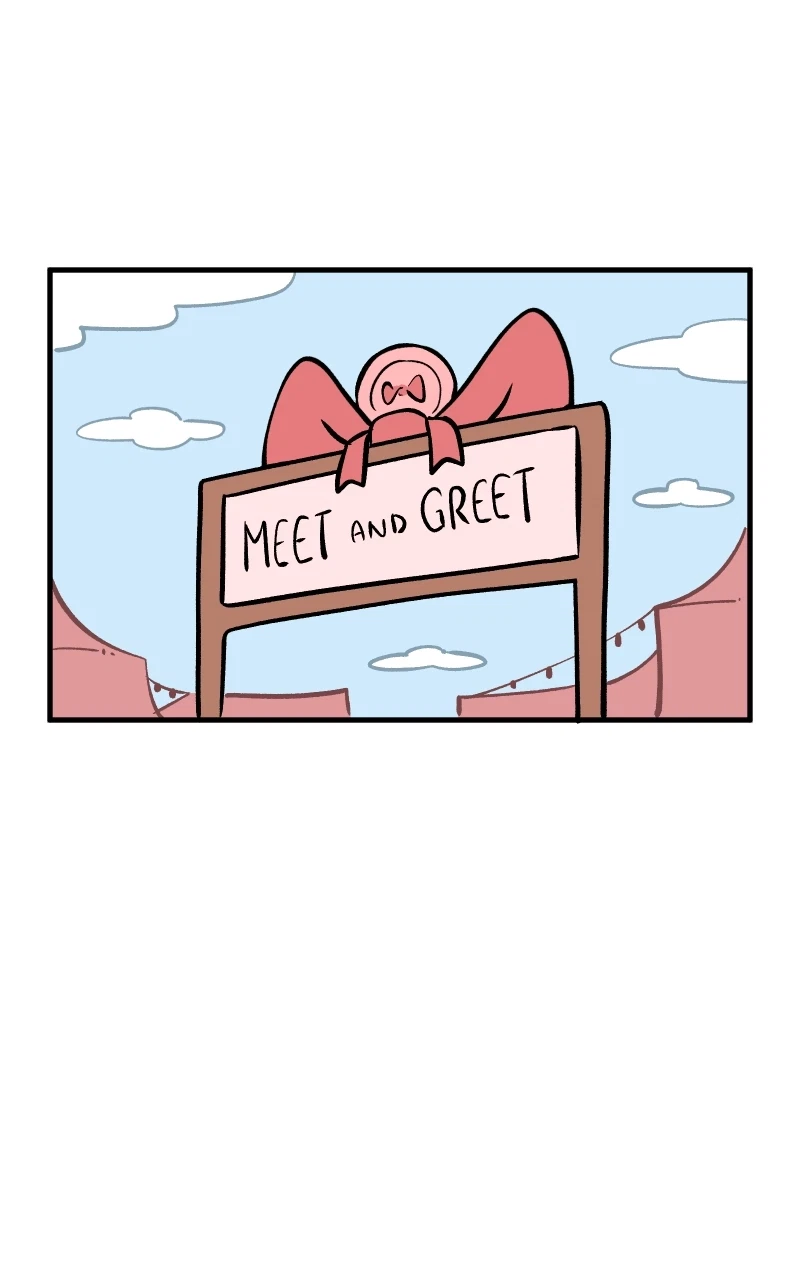 Chapter 28, page 57