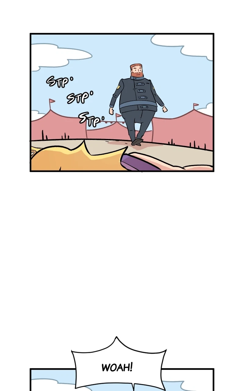 Chapter 28, page 59