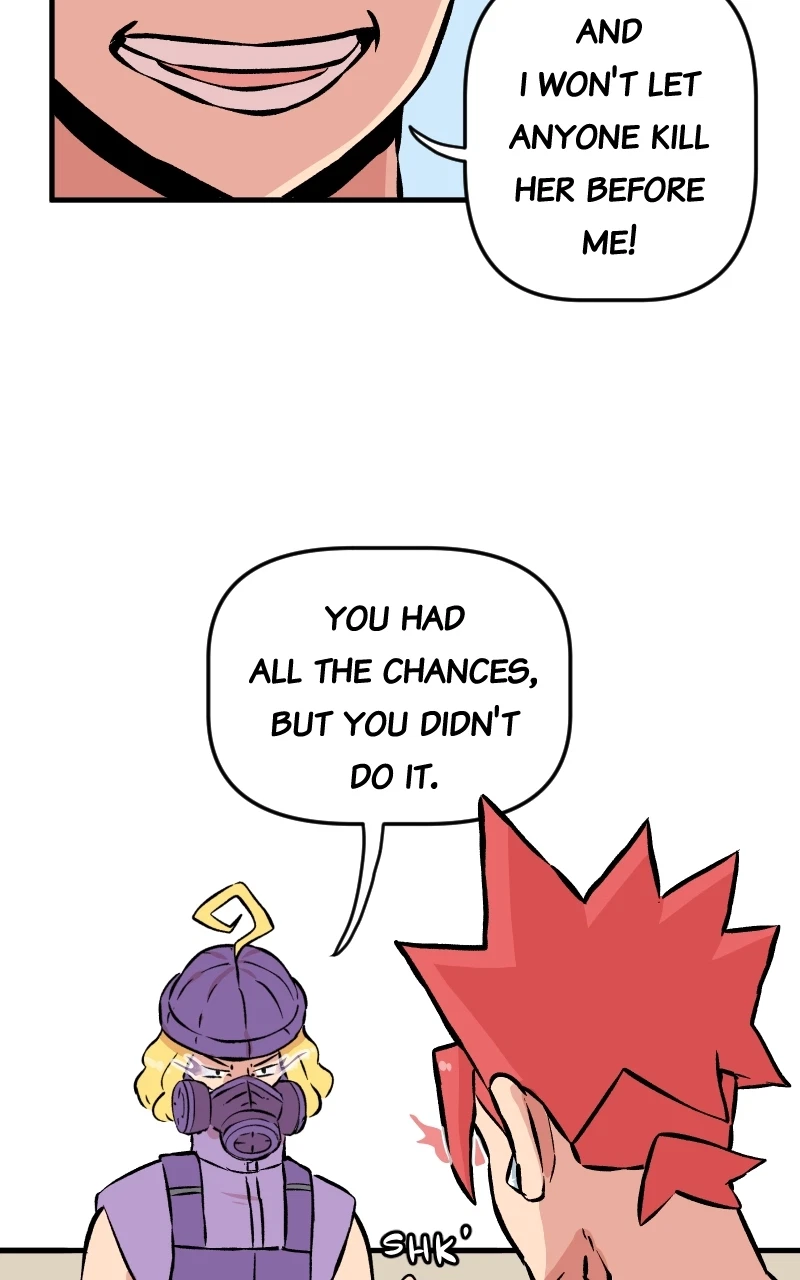 Chapter 28, page 6