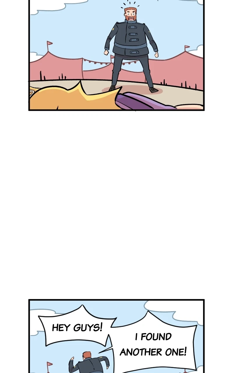 Chapter 28, page 60