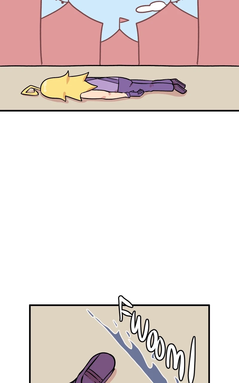 Chapter 28, page 62