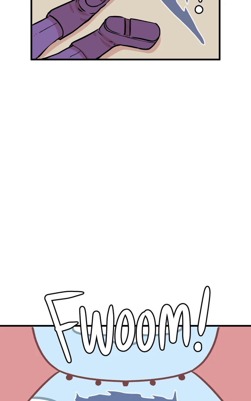 Chapter 28, page 63