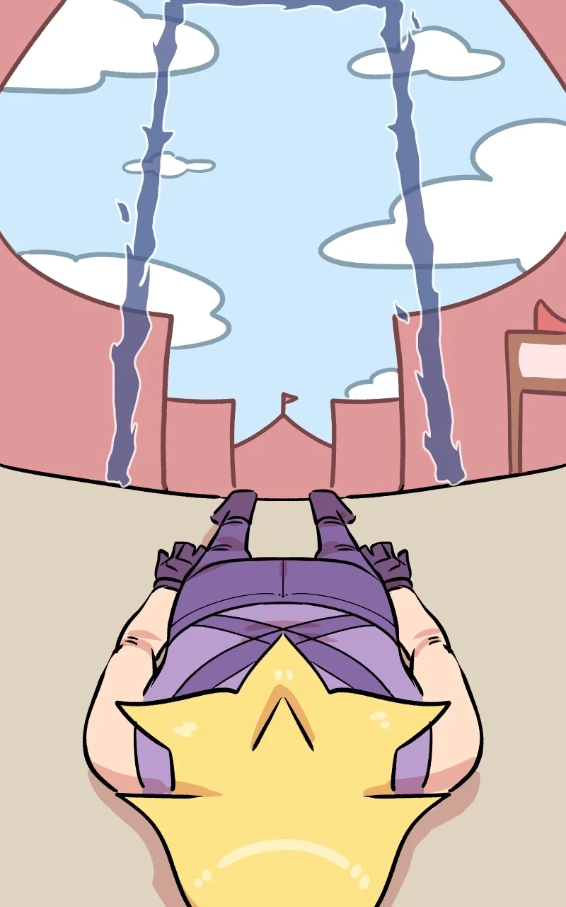 Chapter 28, page 64
