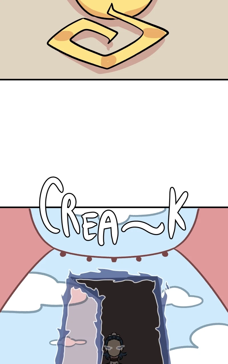 Chapter 28, page 65