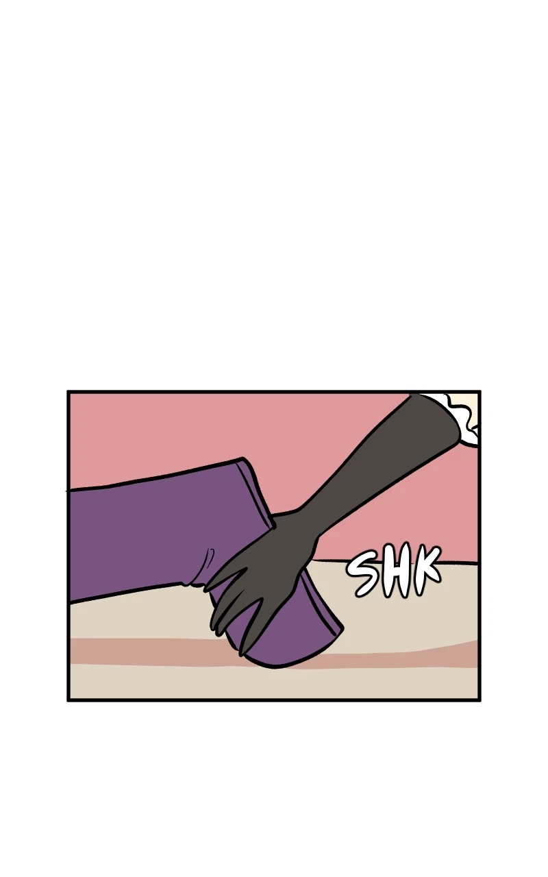 Chapter 28, page 67
