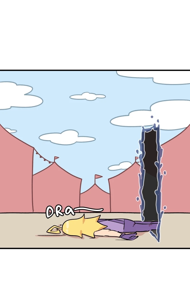 Chapter 28, page 68