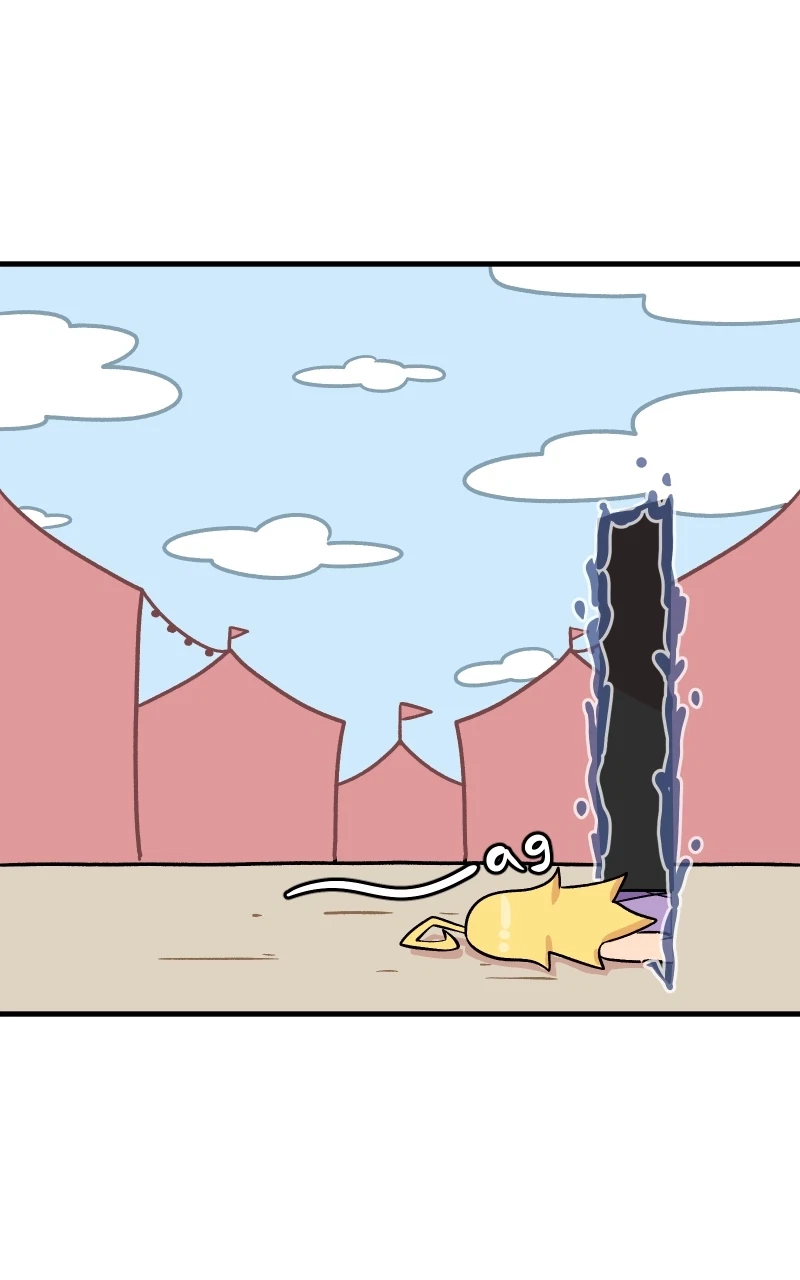 Chapter 28, page 69
