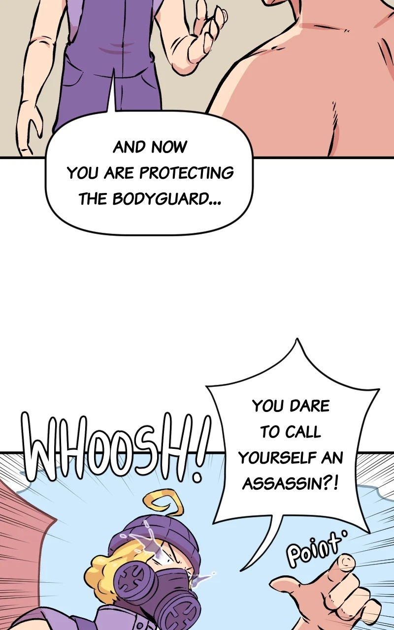 Chapter 28, page 7