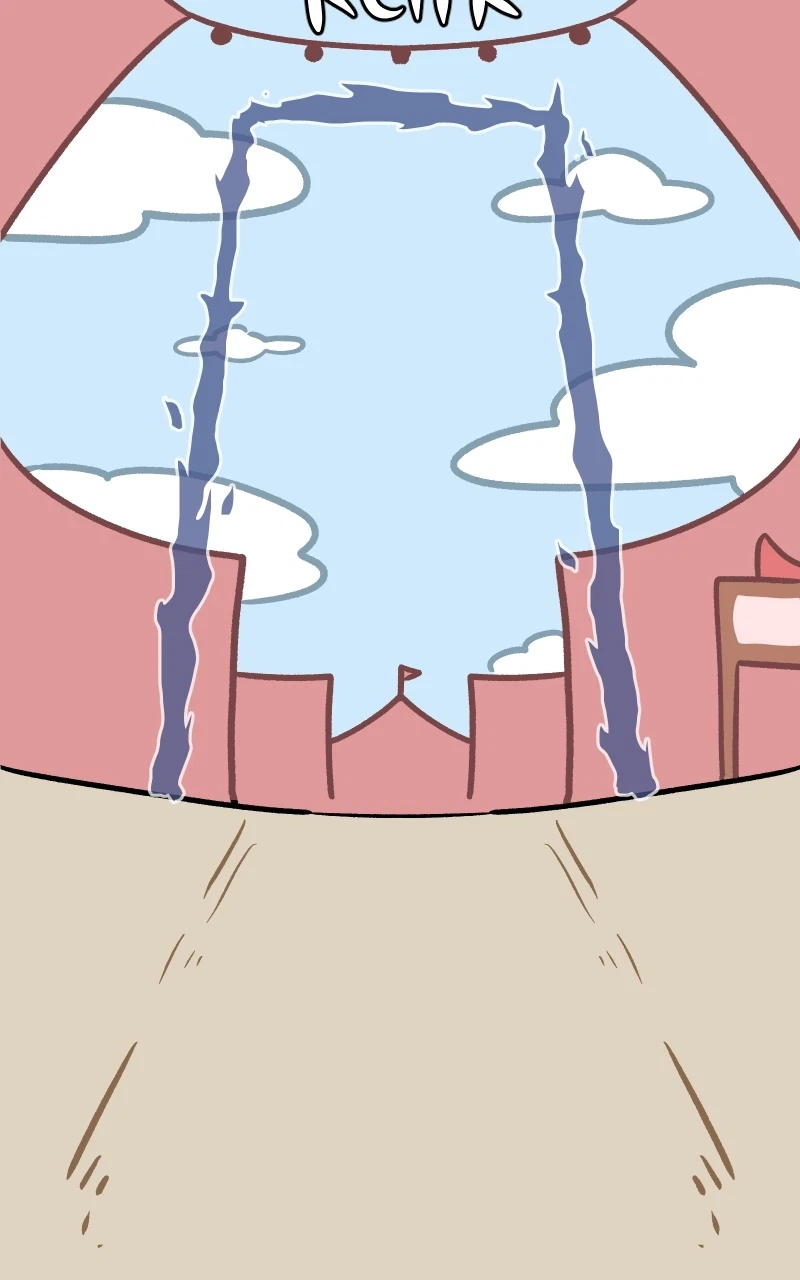 Chapter 28, page 72