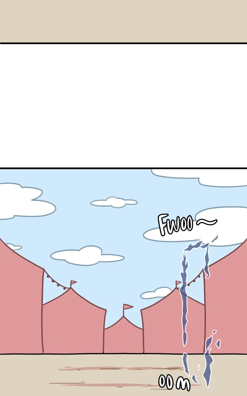 Chapter 28, page 73