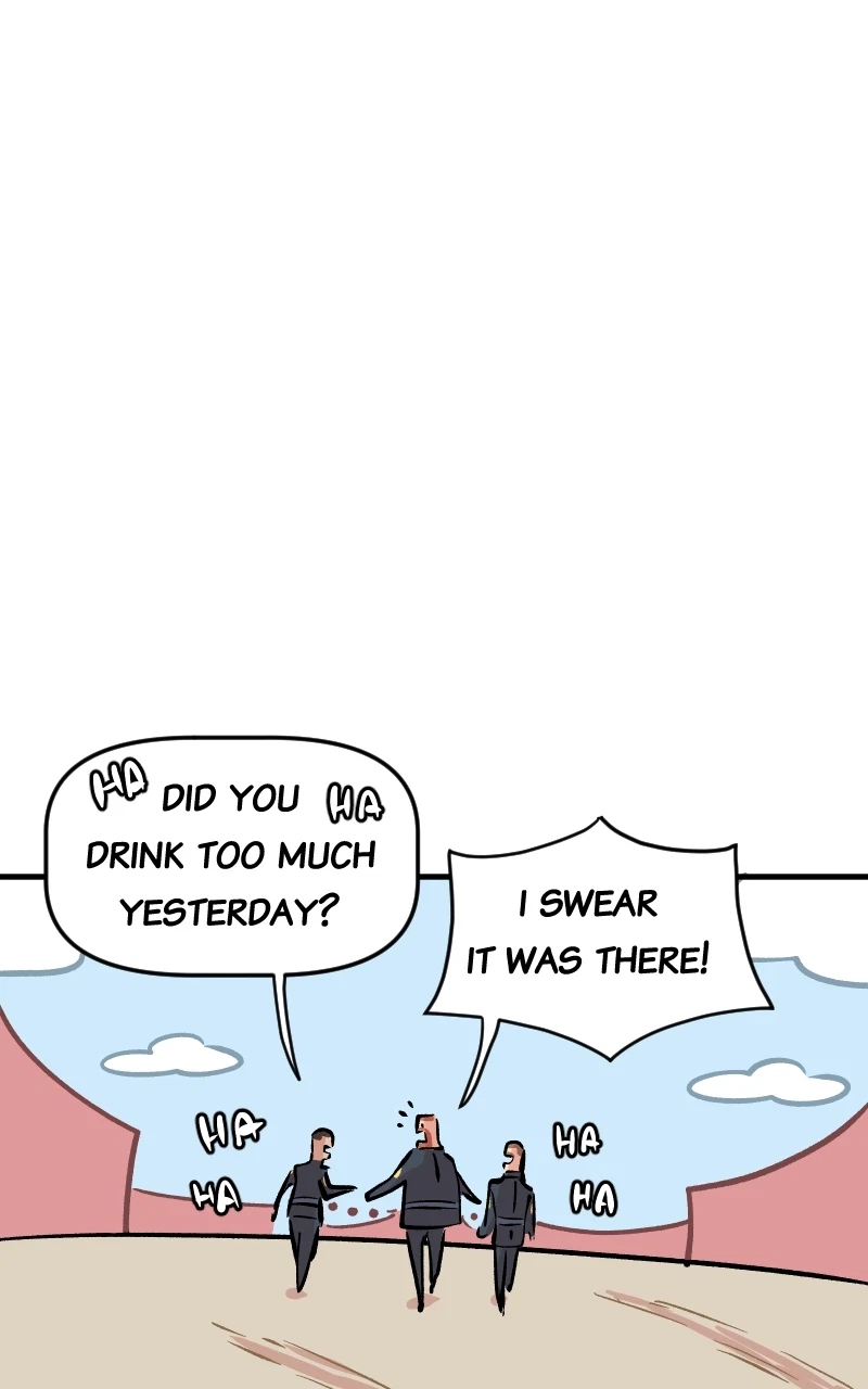 Chapter 28, page 76