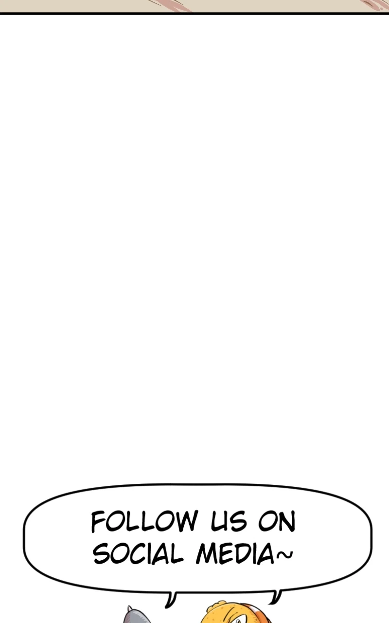 Chapter 28, page 77
