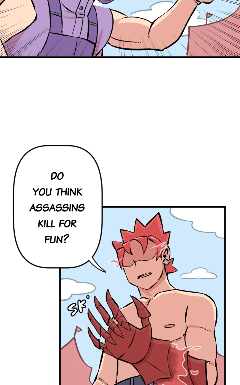 Chapter 28, page 8