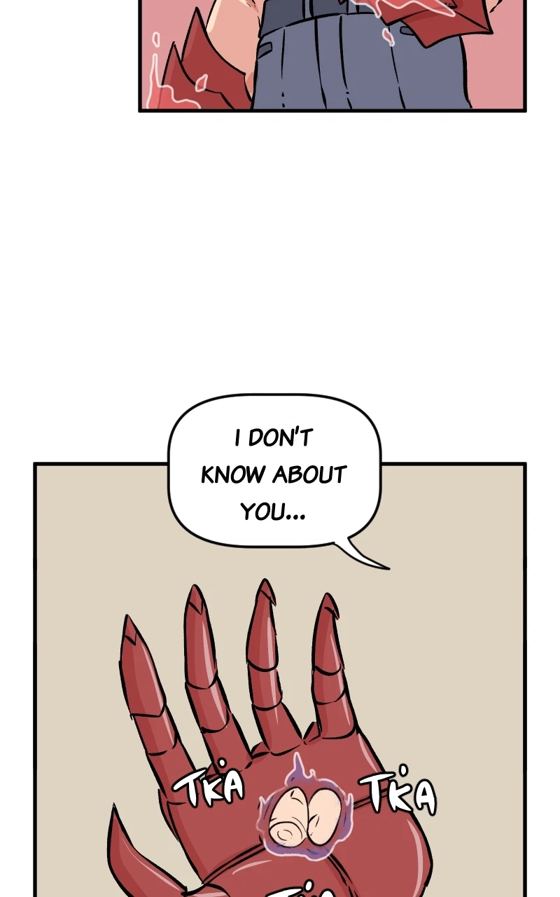 Chapter 28, page 9