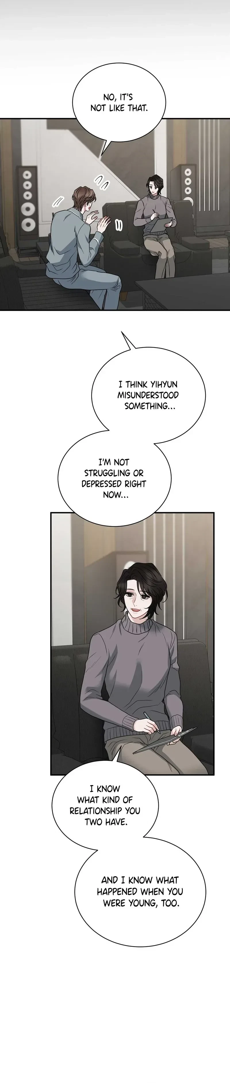 Chapter 25, page 11