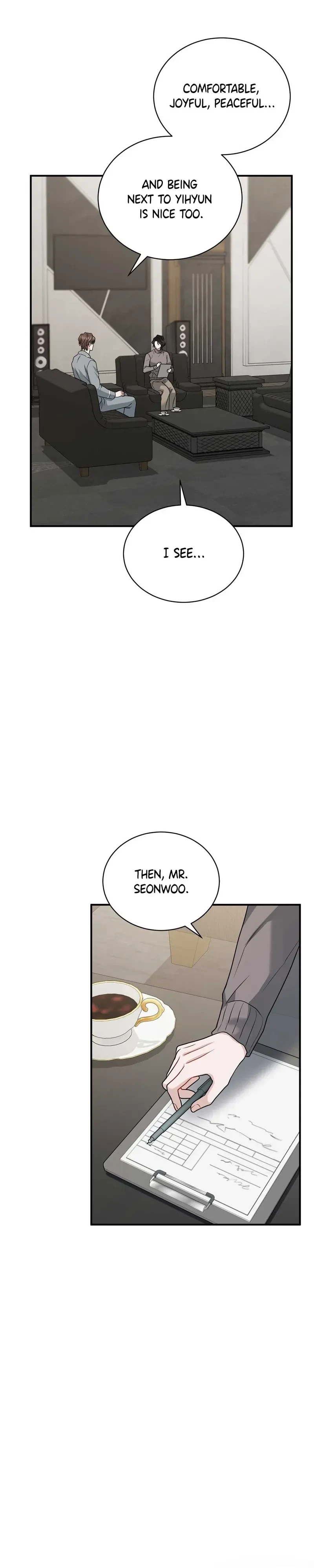 Chapter 25, page 14