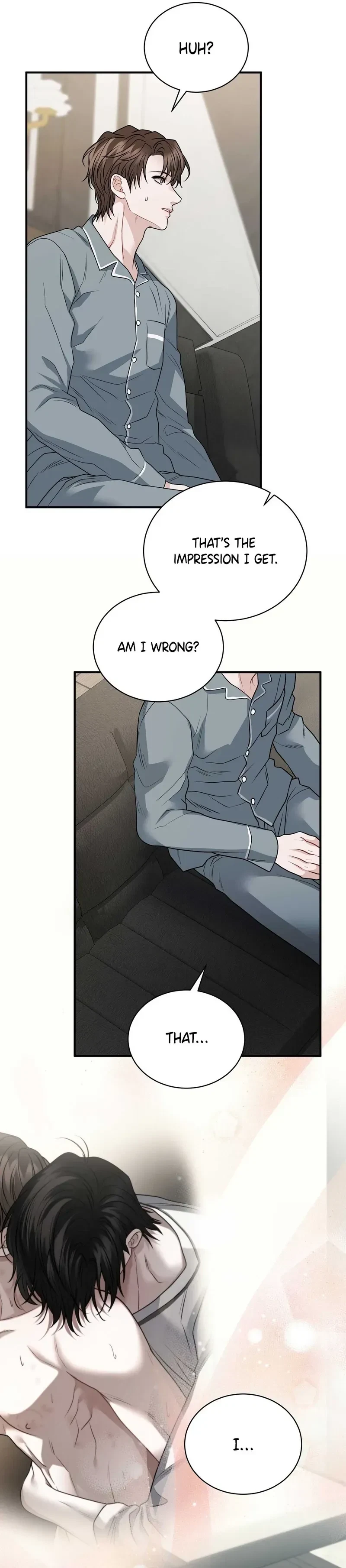 Chapter 25, page 16