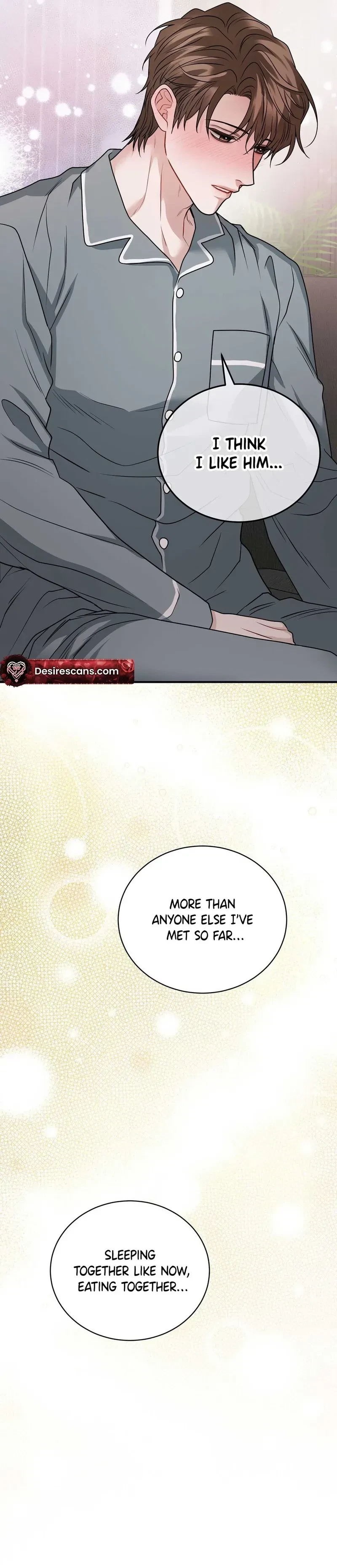 Chapter 25, page 19