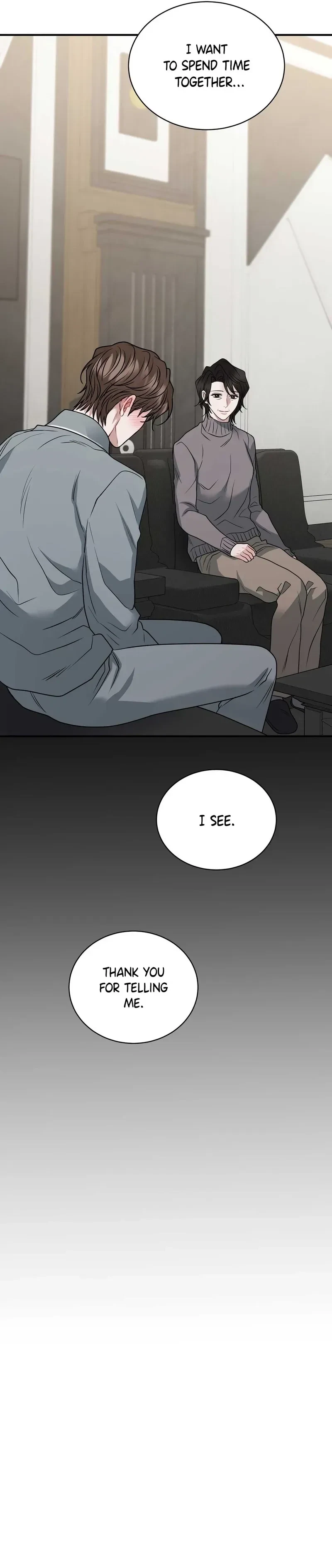 Chapter 25, page 20