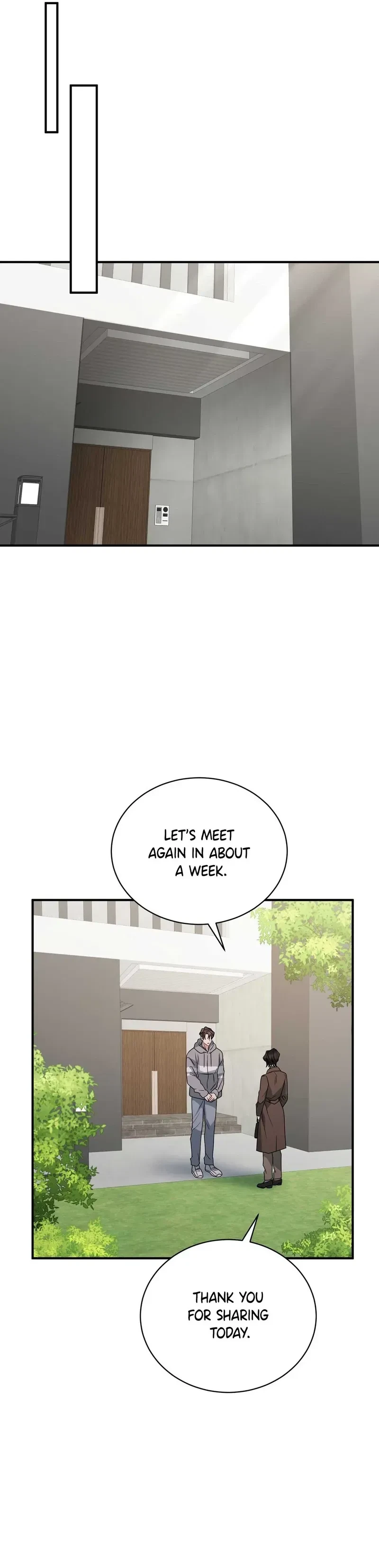 Chapter 25, page 21