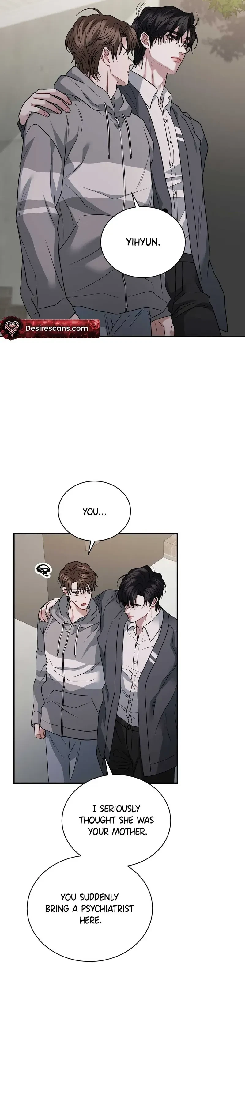 Chapter 25, page 23