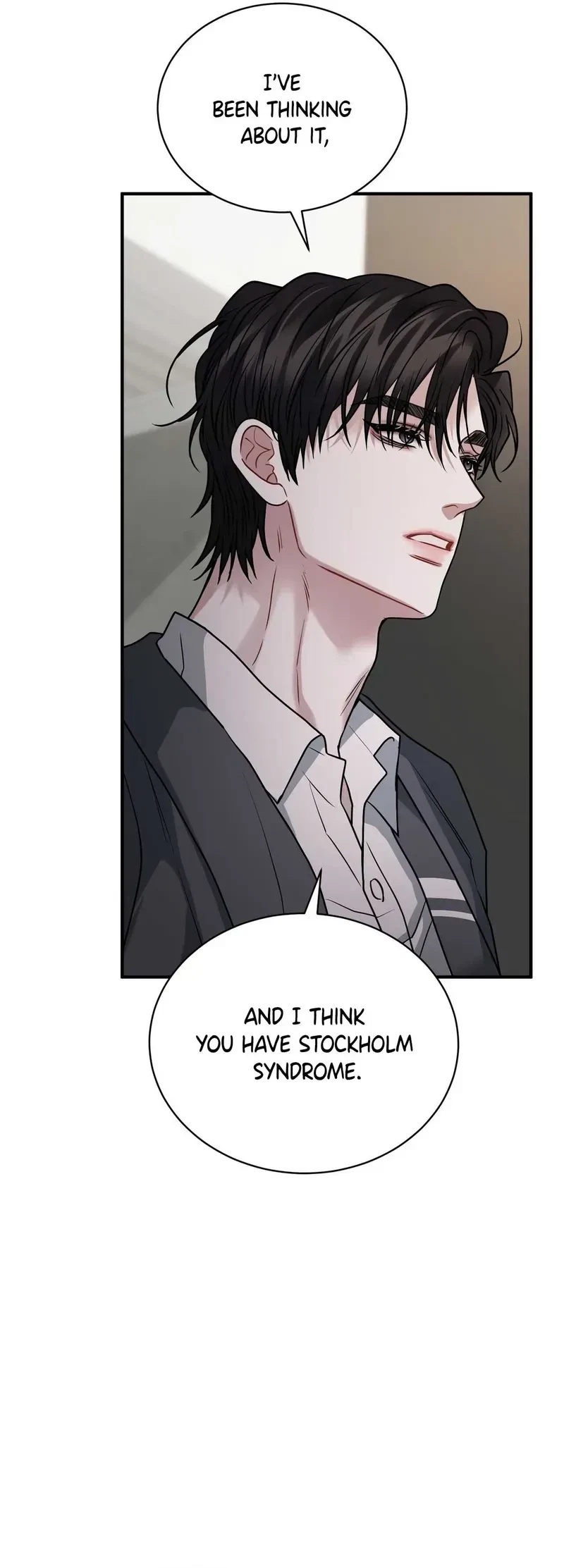 Chapter 25, page 24