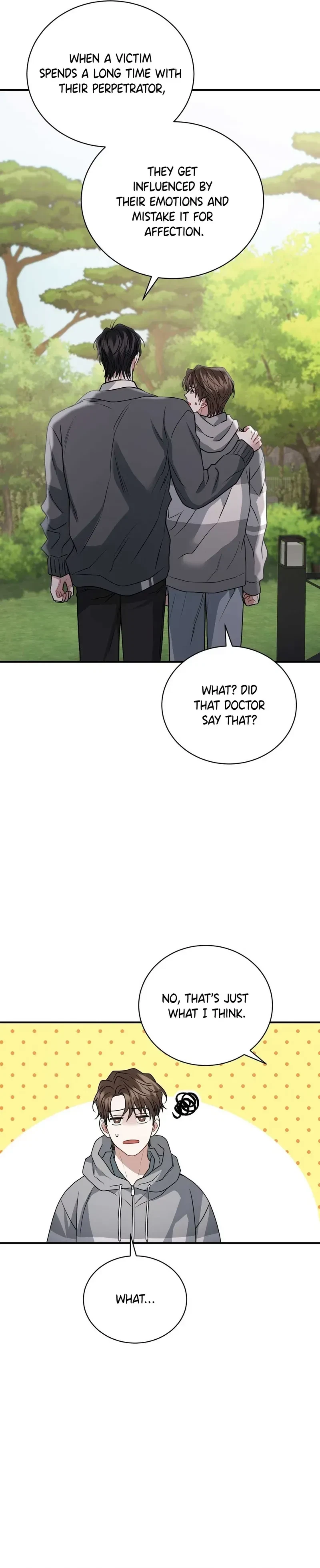 Chapter 25, page 25