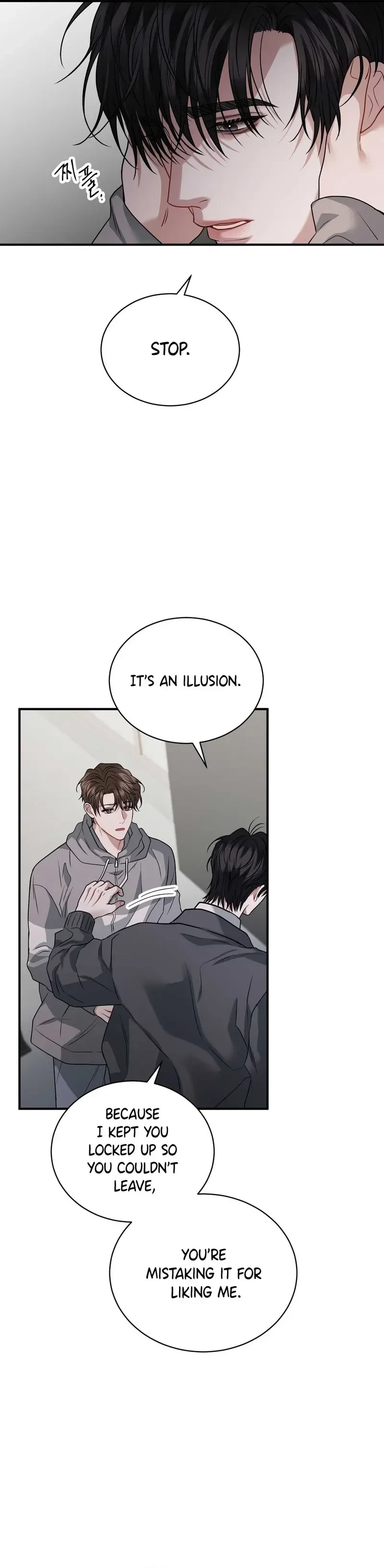 Chapter 25, page 28