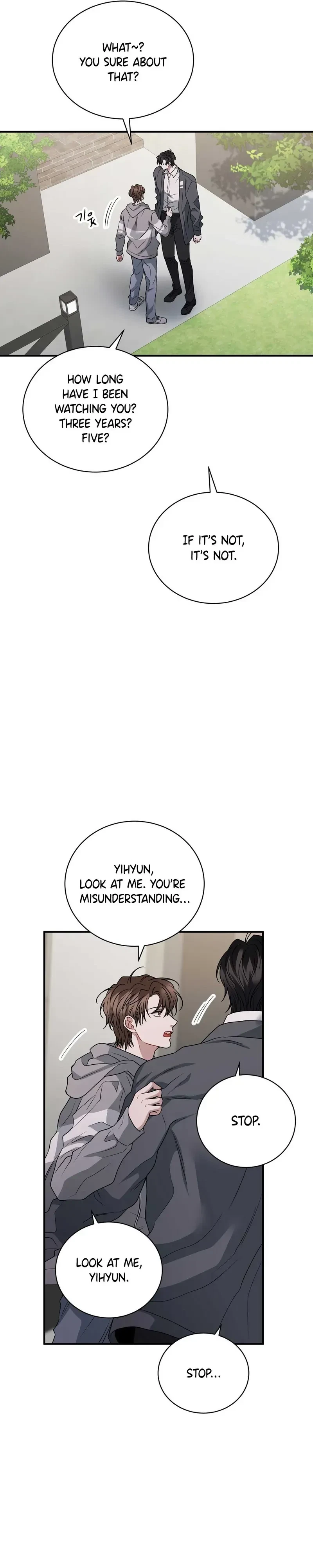 Chapter 25, page 29
