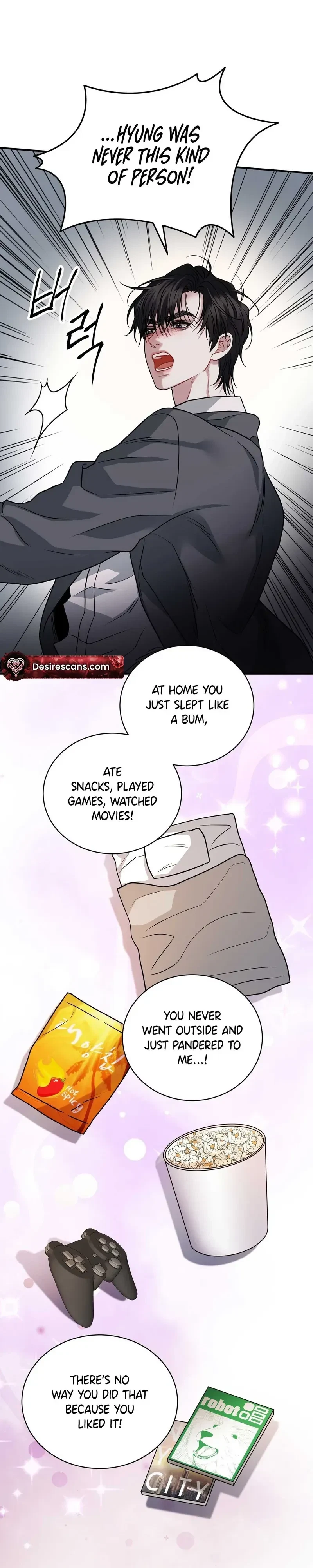 Chapter 25, page 30