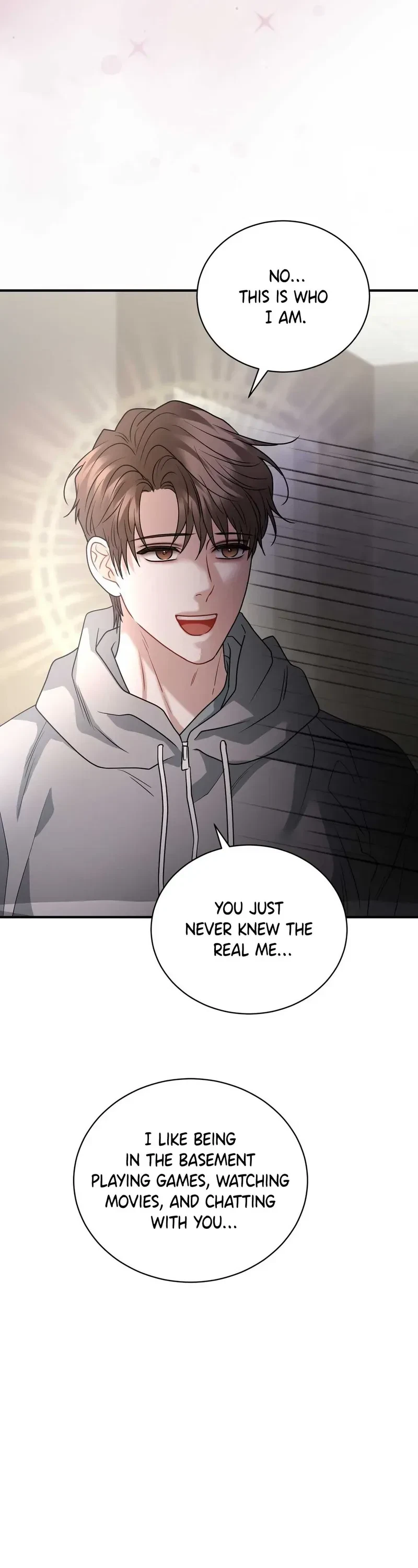 Chapter 25, page 31