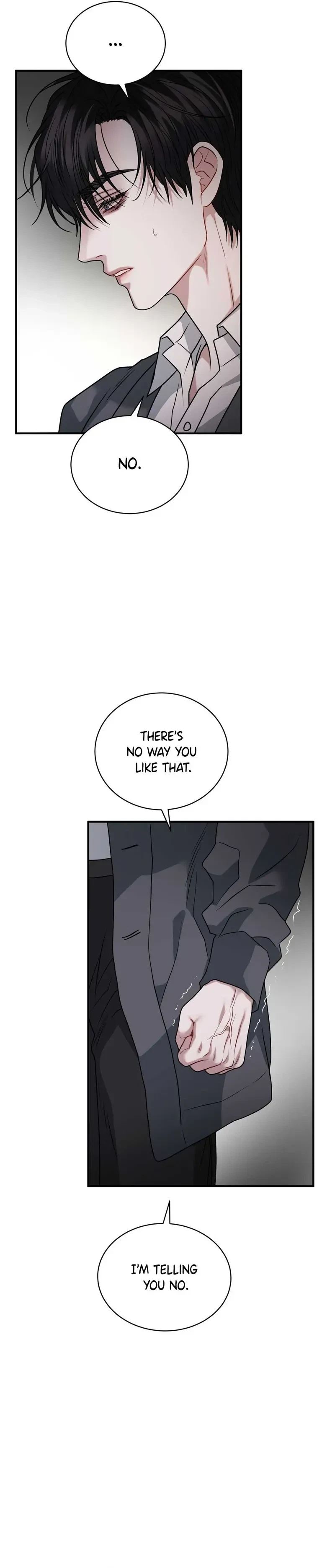 Chapter 25, page 32