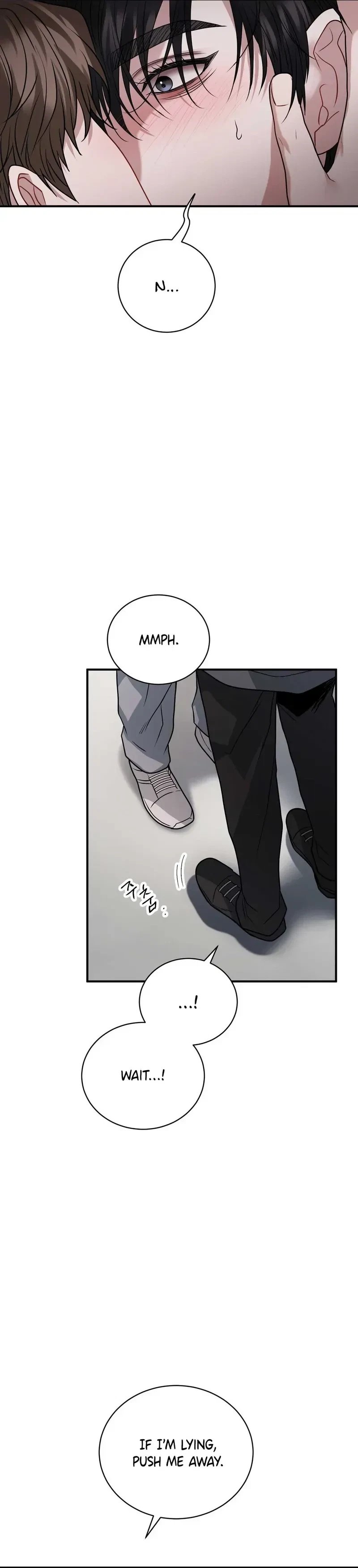 Chapter 25, page 35