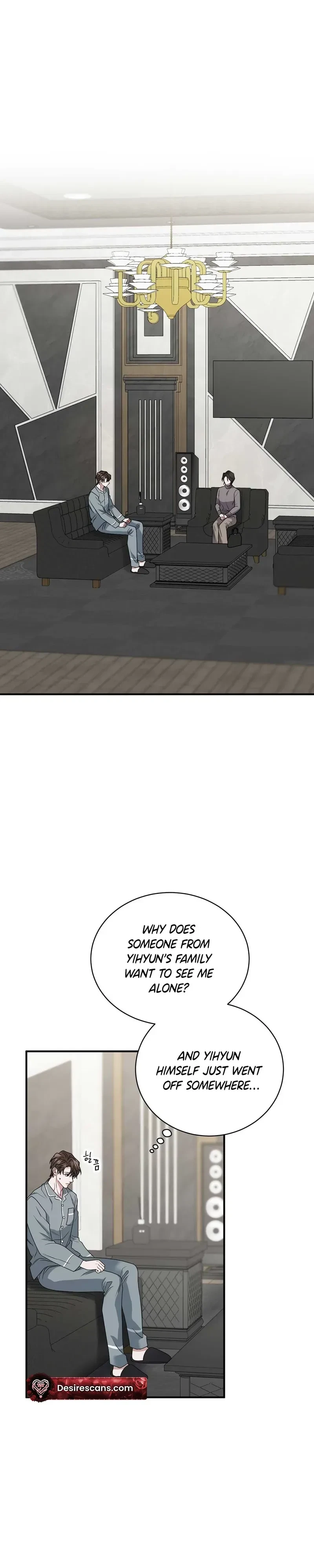 Chapter 25, page 5