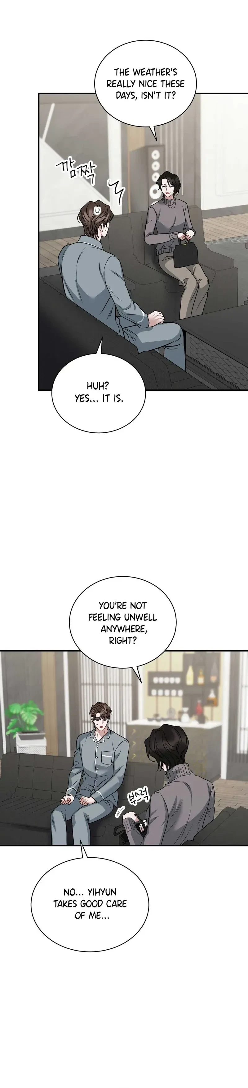 Chapter 25, page 6
