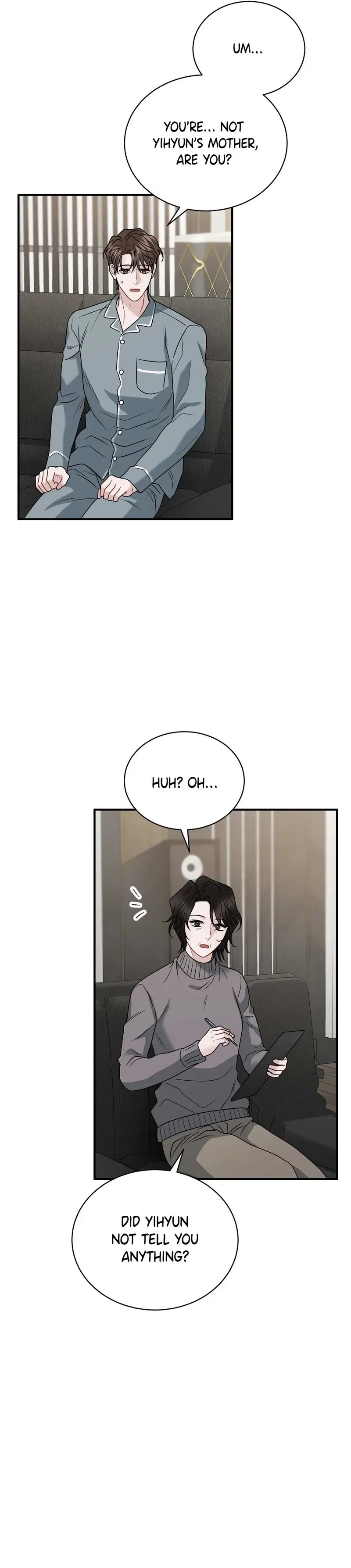 Chapter 25, page 8