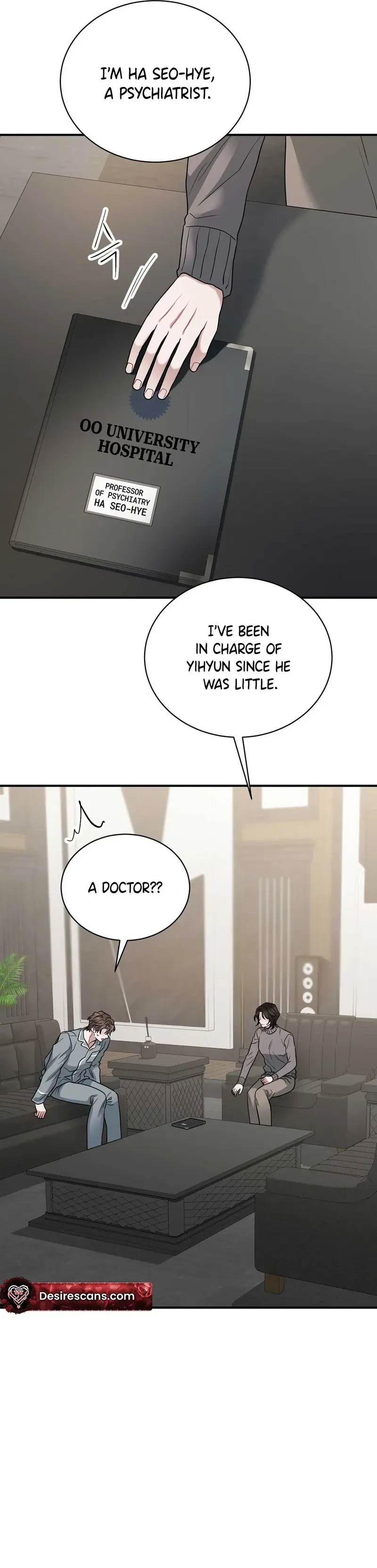 Chapter 25, page 9