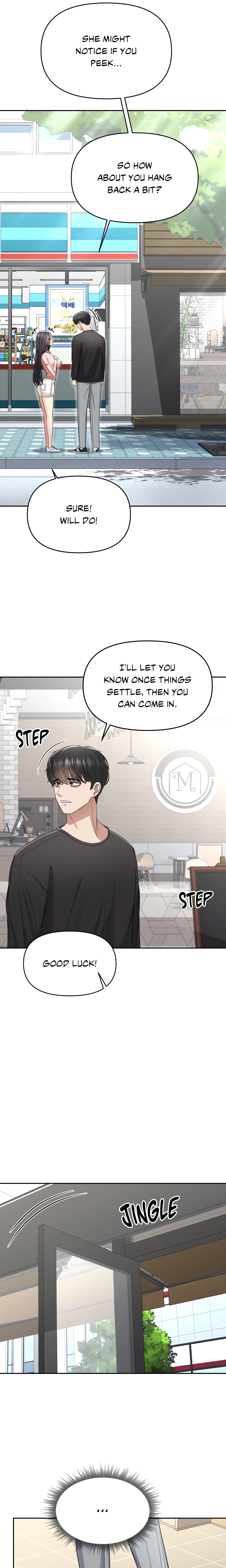 Chapter 9, page 10