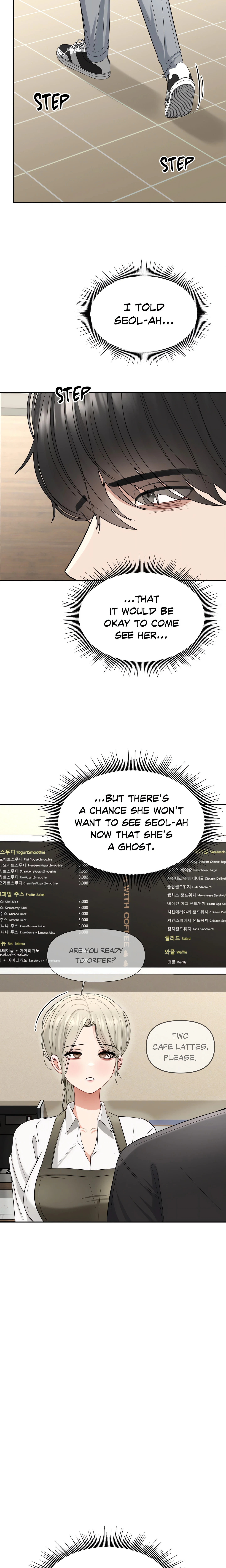 Chapter 9, page 11