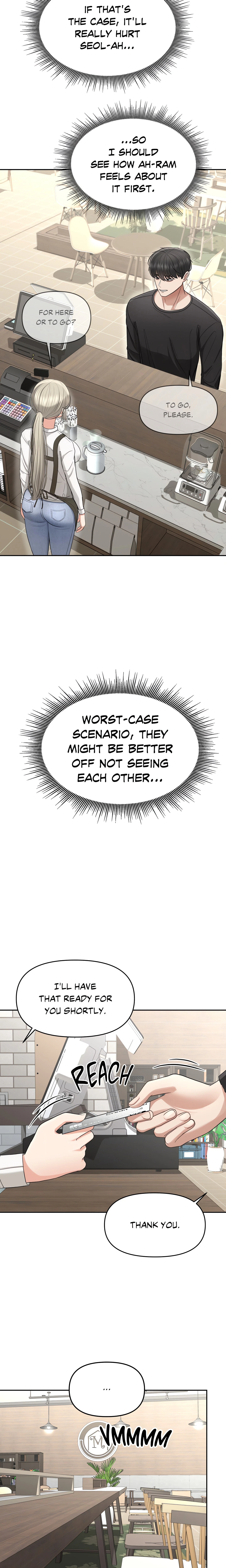 Chapter 9, page 12