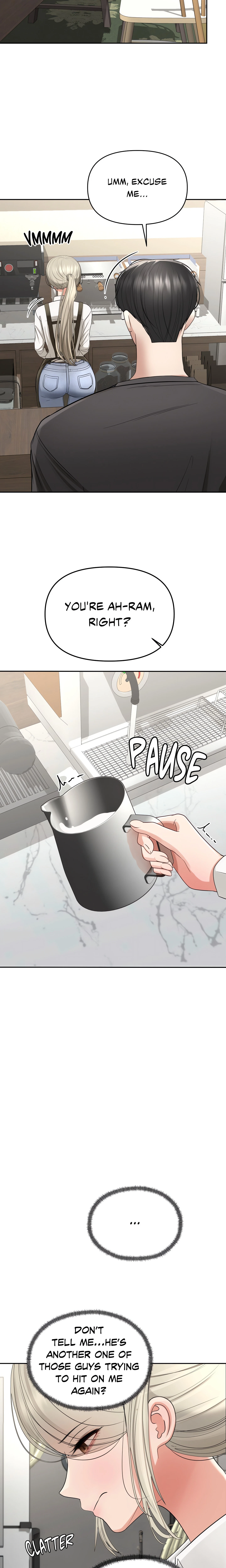 Chapter 9, page 13