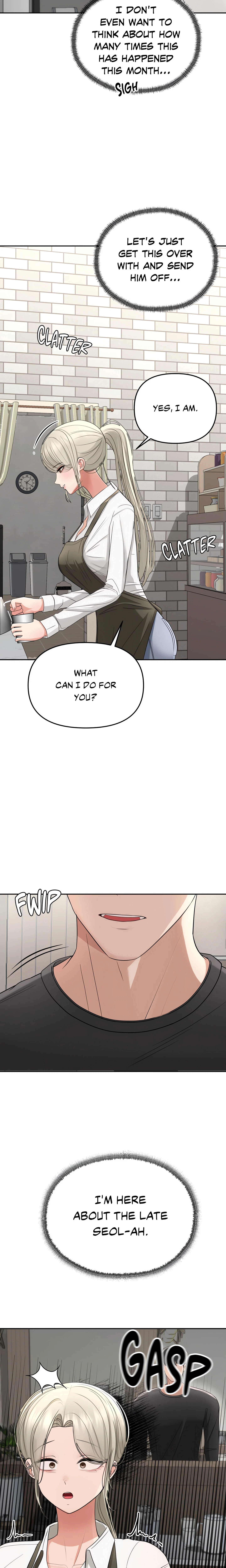 Chapter 9, page 14