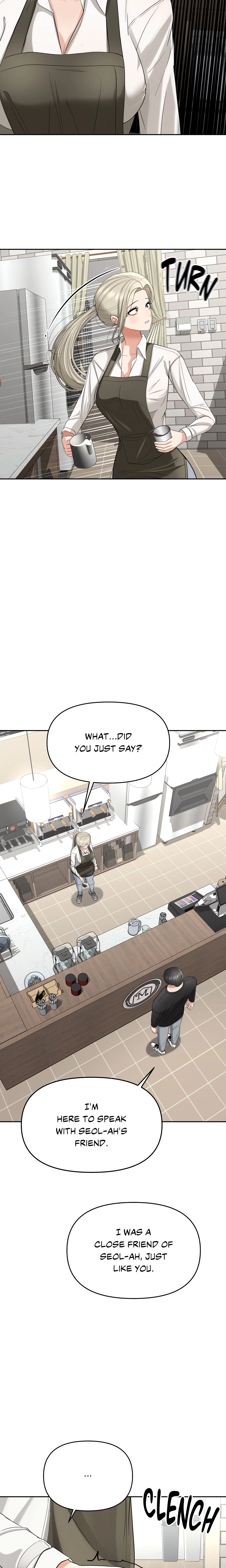 Chapter 9, page 15