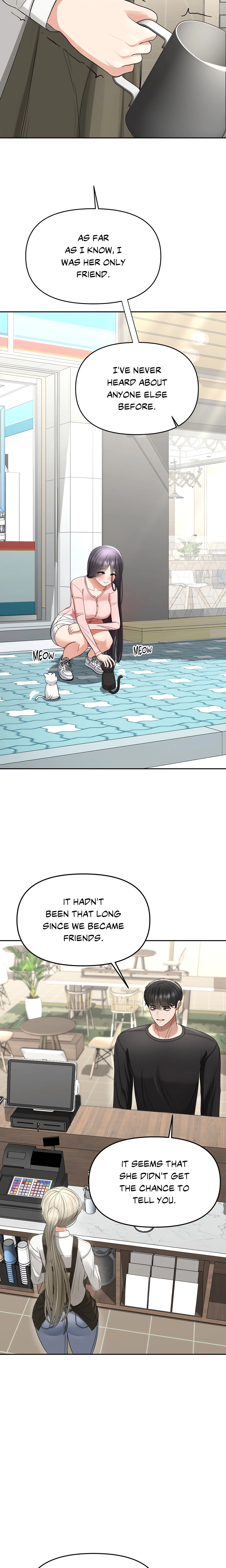 Chapter 9, page 16
